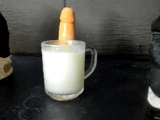 dayanna-sweet webcam