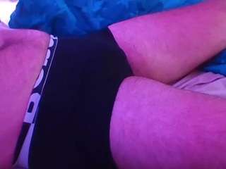 kinggg42