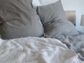 naughtymommy43