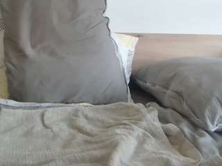 naughtymommy43
