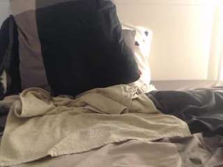 naughtymommy43