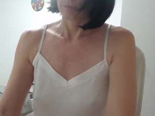 naughtymommy43