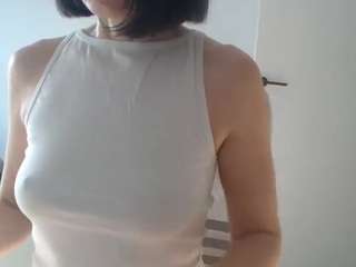 naughtymommy43