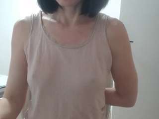 naughtymommy43