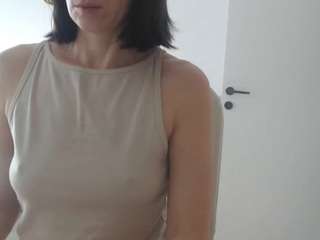 naughtymommy43