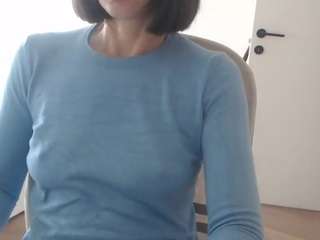 naughtymommy43