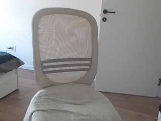 naughtymommy43 webcam