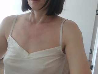 naughtymommy43