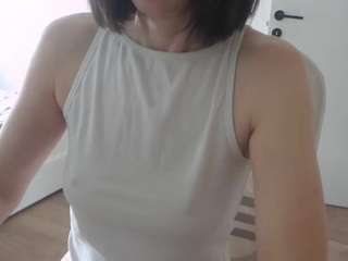 naughtymommy43