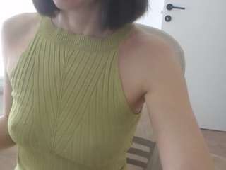 naughtymommy43 webcam