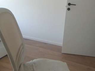 naughtymommy43 webcam