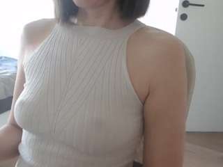 naughtymommy43