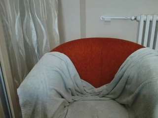naughtymommy43