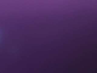 zackycha Live Webcam on CamSoda