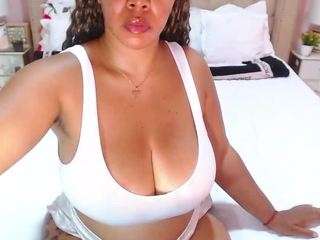 donnadore