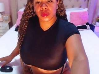 donnadore