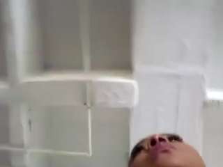 yettzaretth chat room