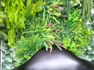 yettzaretth Live Webcam on CamSoda