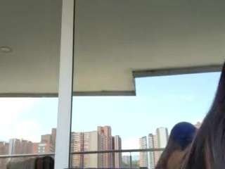 yettzaretth webcam model