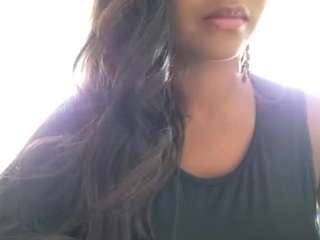  yettzaretth chat room