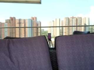 yettzaretth Lush live webcam