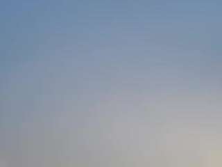 yettzaretth's CamSoda show and profile