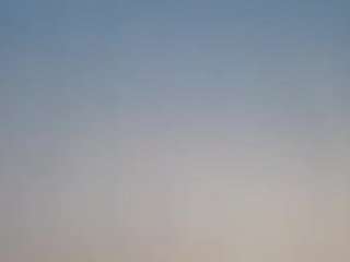 yettzaretth's CamSoda show and profile