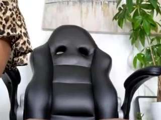 yettzaretth live camsoda fetish cam show -  BDSM webcam performer