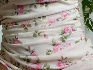 Live webcam model yettzaretth on Soda Cams