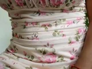 Live webcam model yettzaretth on Soda Cams