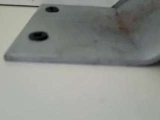 Live webcam model yettzaretth on Soda Cams