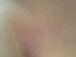 Live webcam model yettzaretth on Soda Cams