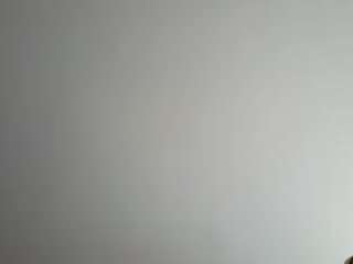 yettzaretth Profile Image