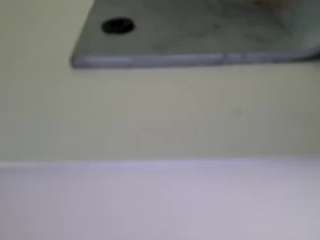 yettzaretth's CamSoda show and profile