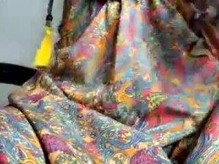 Live webcam model yettzaretth on Soda Cams