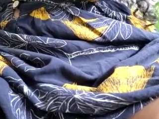 yettzaretth's CamSoda show and profile