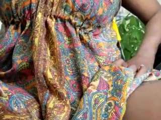 yettzaretth webcam model