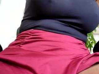 yettzaretth Lovens live webcam