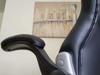 yettzaretth live cam profile