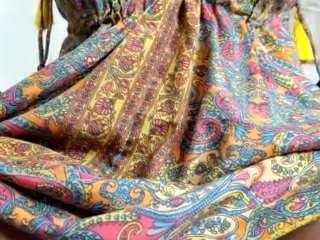 Live Sex Chat with yetzat1111 (@yettzaretth)