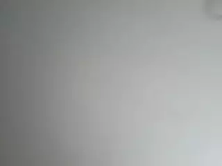yetzat1111's Live Sex Cam Show