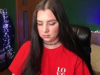 cherryeva Porn
