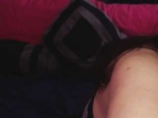 lexywetrain Live Webcam on CamSoda