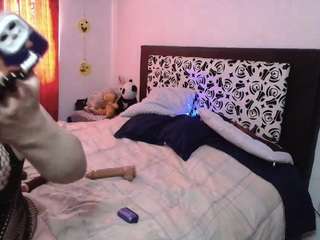 sweetnnaty94