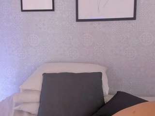 natashaharpper Live Webcam on CamSoda