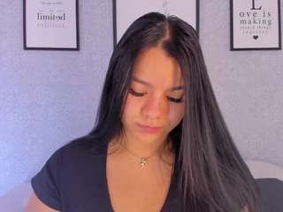natashaharpper