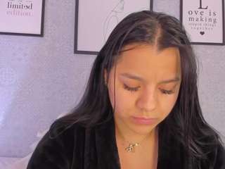 natashaharpper