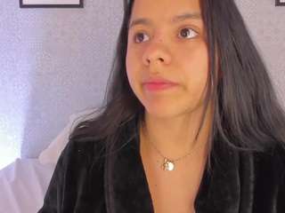 natashaharpper