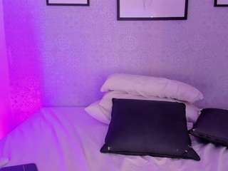 natashaharpper Live Webcam on CamSoda