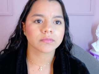 natashaharpper
